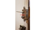 bricard verticale a fouillot ancien modele